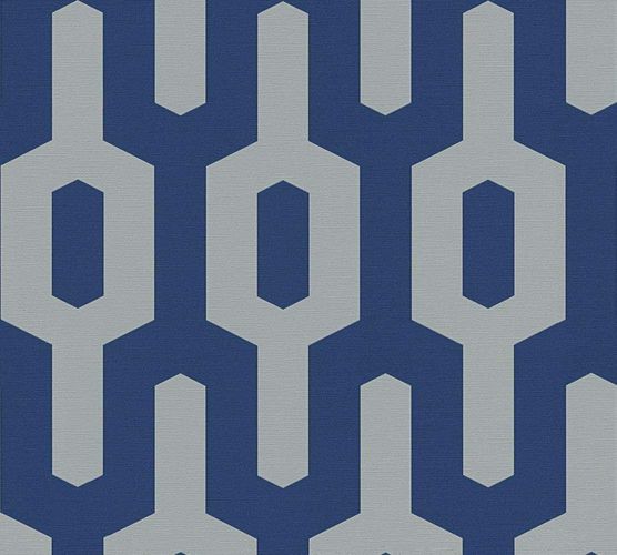 Wallpaper Sample 34124-2