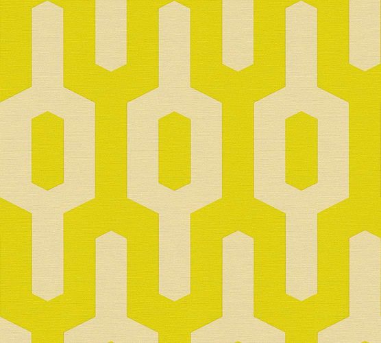 Wallpaper Sample 34124-4