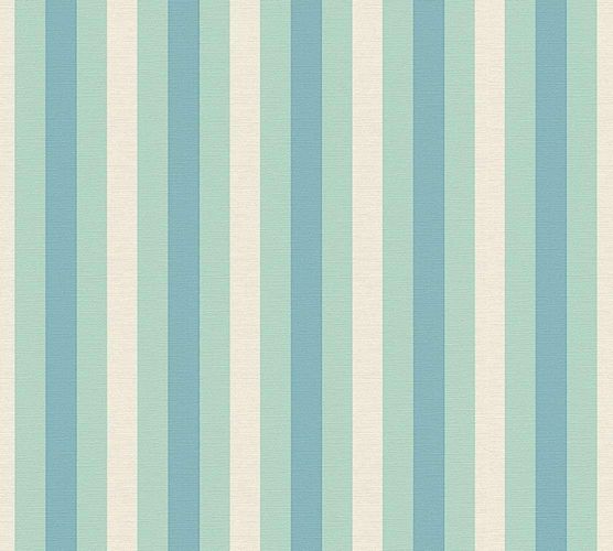 Wallpaper Sample 34212-2