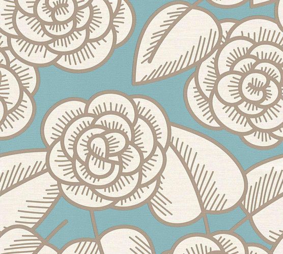 Wallpaper Sample 34213-1