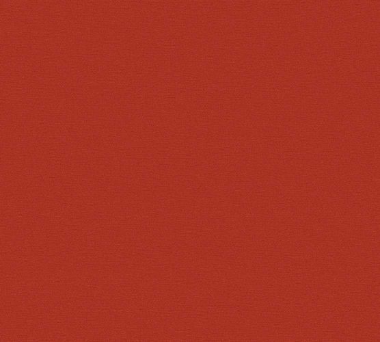 Wallpaper Sample 34216-9