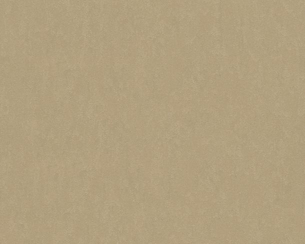 Wallpaper texture style beige 33540-3 Architects Paper Castello