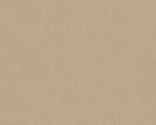 Wallpaper texture style taupe 33540-4 Architects Paper Castello