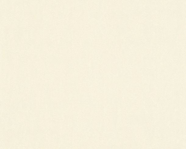 Tapeten Musterartikel 33540-1