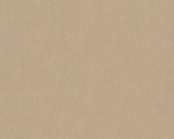 Tapeten Musterartikel 33540-4