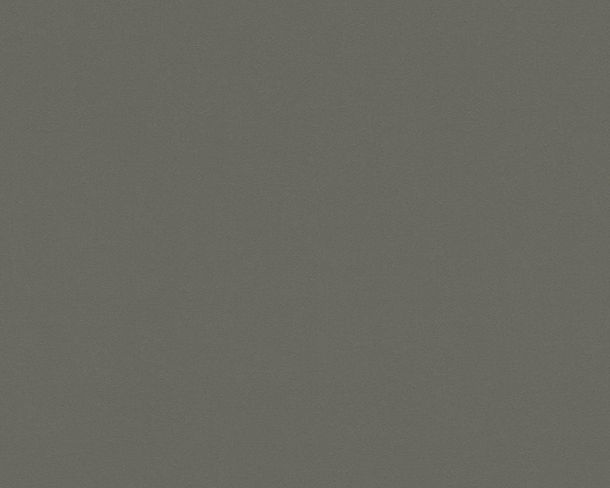 Tapeten Musterartikel 33540-8