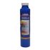 Wilckens Tinting Paint Mixing Acrylic Painting 6 Colours 750ml 2
