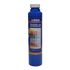 Abtönfarbe Volltonfarbe Wilckens Matt Mischfarbe 750ml blau 2