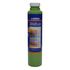 Wilckens Tinting Paint Mixing Acrylic Painting 6 Colours 750ml 4