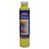 Wilckens Tinting Paint Mixing Acrylic Painting 6 Colours 750ml 3