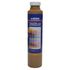 Wilckens Tinting Paint Mixing Acrylic Painting 6 Colours 750ml 6
