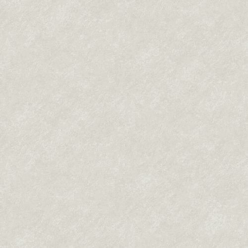 Product Picture Wallpaper Rasch Textil Skagen mottled design grey cream grey 021030