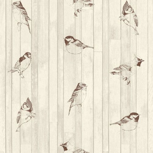 Tapeten Musterartikel 128834