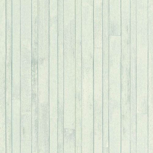 Wallpaper Sample 128837