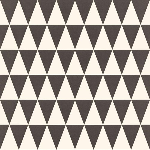 Wallpaper Sample 128845