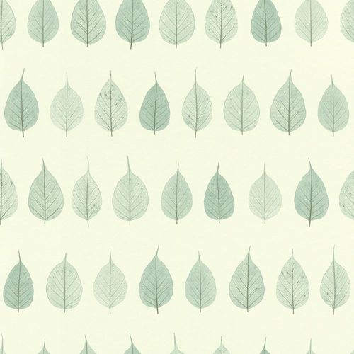 Wallpaper Sample 128848