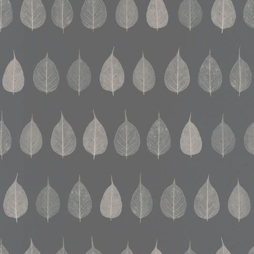 Wallpaper Sample 128849