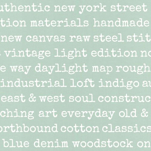 Tapeten Musterartikel 138874