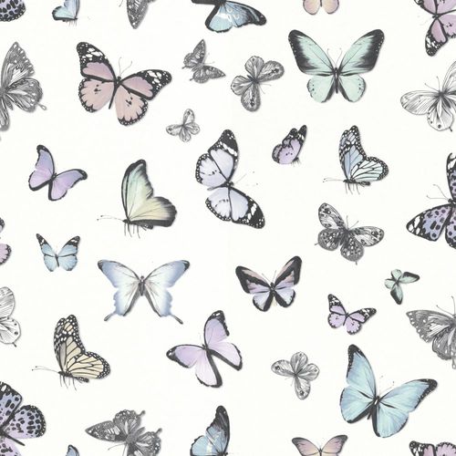 Wallpaper Sample 138875