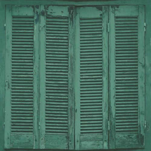 Wallpaper Sample 138885