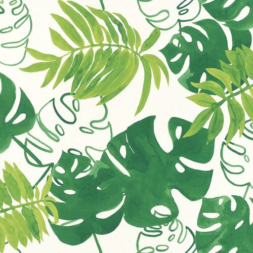 Wallpaper Sample 138887