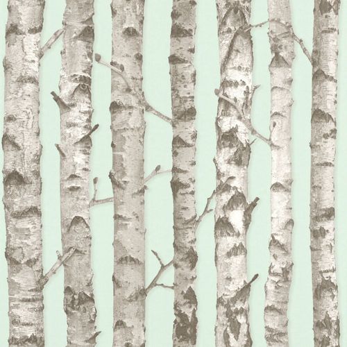 Wallpaper Sample 138890