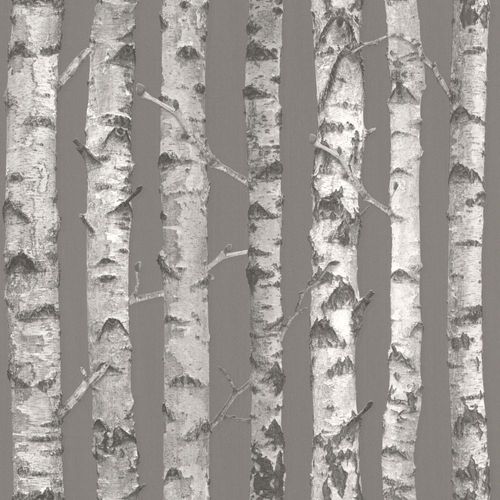 Wallpaper Sample 138892