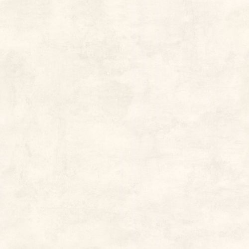 Tapeten Musterartikel 138904