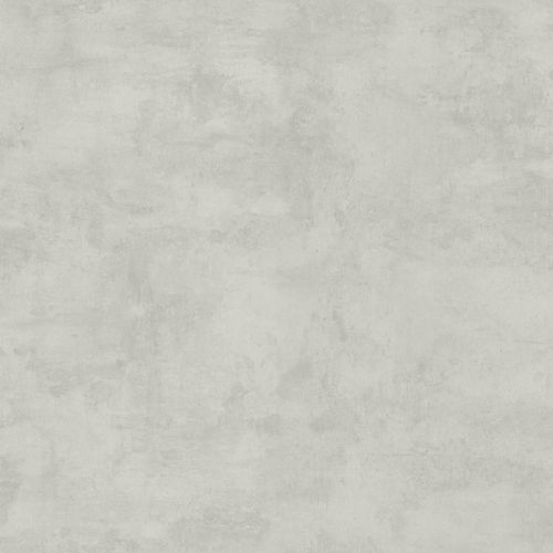 Wallpaper Sample 138906