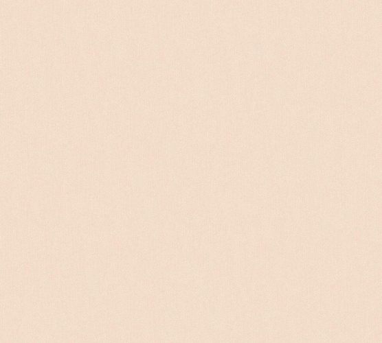 Wallpaper Sample 34393-5