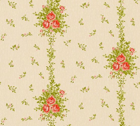 Wallpaper Sample 34500-1