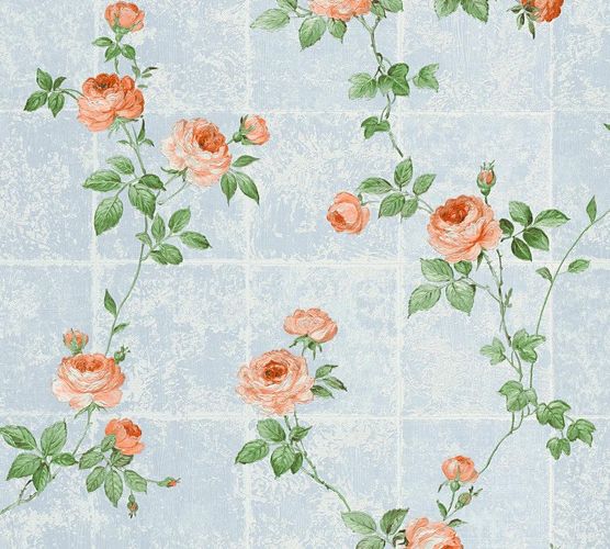 Wallpaper Sample 34501-1