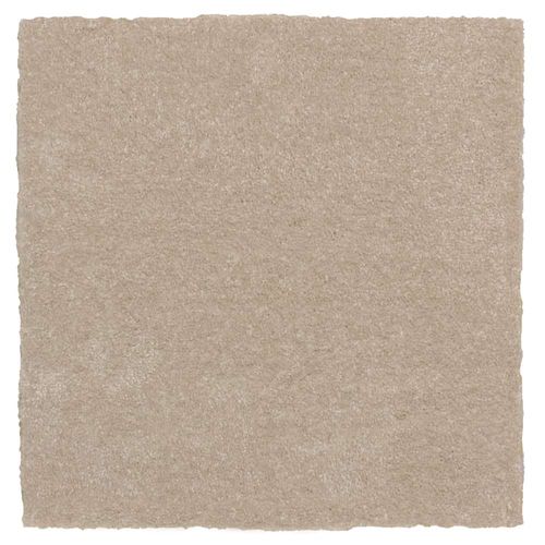Luxury Carpet Tile Aristo Velour Flooring Tiles 50x50cm