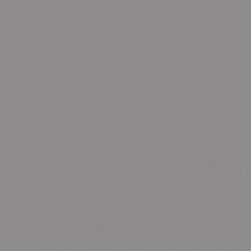 Wallpaper Sample 3493-16