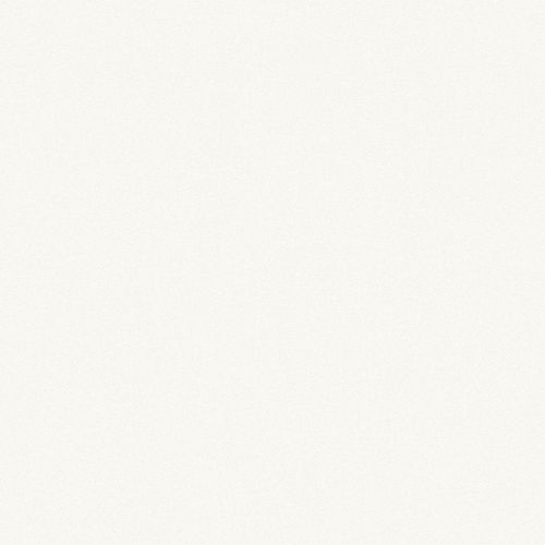 Wallpaper Sample 3493-23