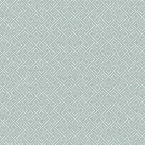 Tapeten Musterartikel 35180-4