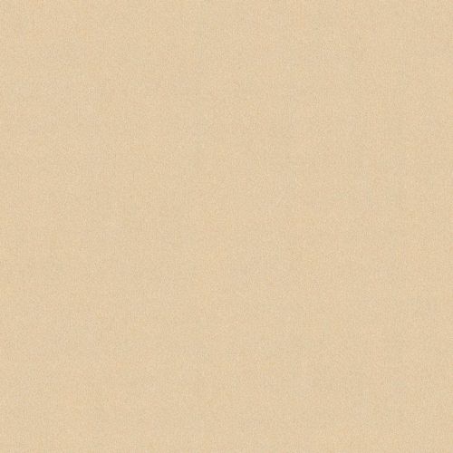 Tapeten Musterartikel 3531-60