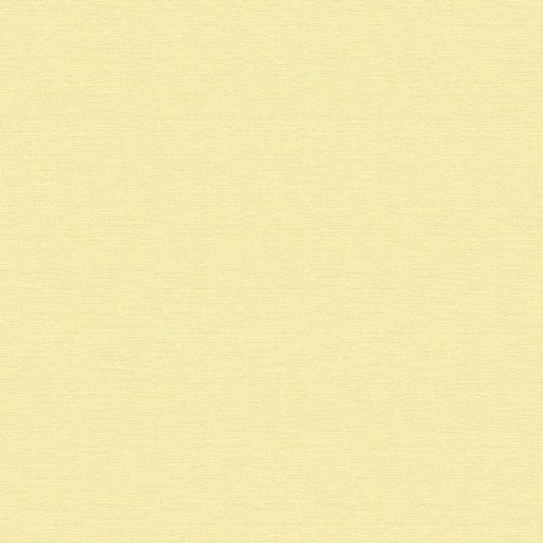 Wallpaper Sample 3532-14