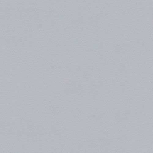 Tapeten Musterartikel 3533-20