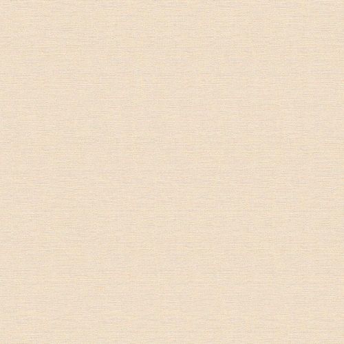 Tapeten Musterartikel 30689-6