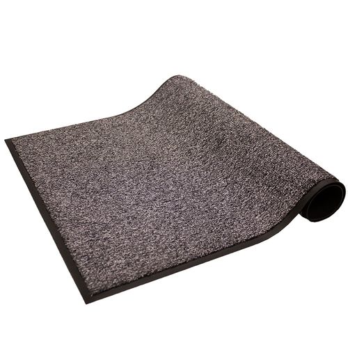 Dirt Trapper Mat Cotton AntiSlip Door Mat Heavy PURE washable