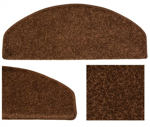 15er-Set-Qualitaets-Stufenmatten-Shaggy-in-5-vers_3