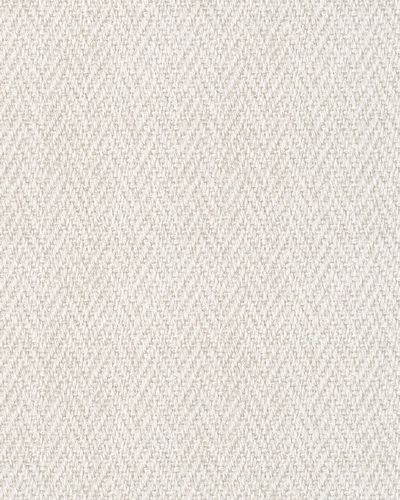 181711 Wallpaper braiding rattan white brown Marburg Loft 59301