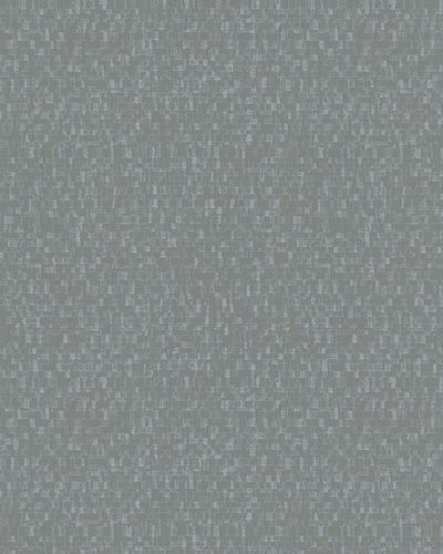 181756 Wallpaper graphic design grey silver gloss Marburg Loft 59348