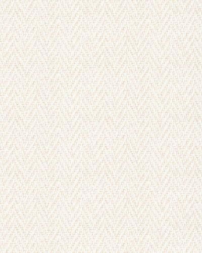 Wallpaper Sample 59302