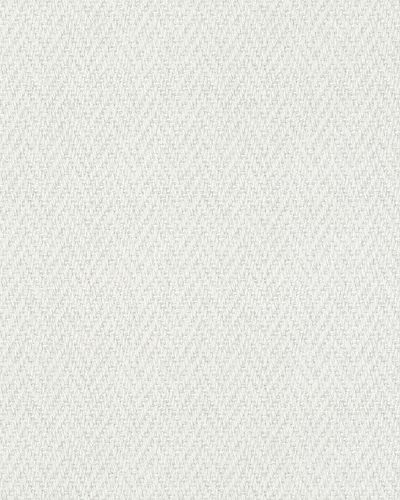 Wallpaper Sample 59303