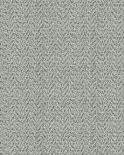 Tapeten Musterartikel 59304