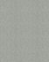 Tapeten Musterartikel 59304 1