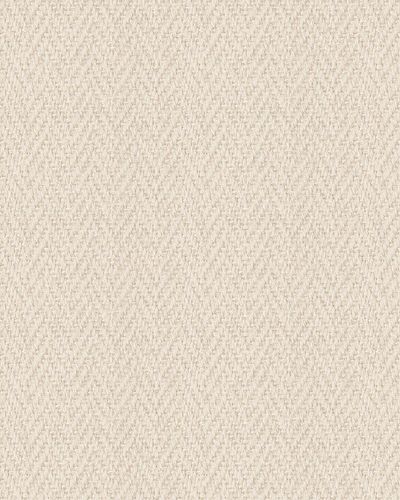 Tapeten Musterartikel 59305