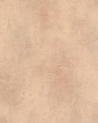 Wallpaper Sample 59307